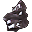 Tiyandoksit