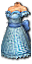Kokteyl Kıyafeti