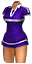 RSC Yılan Vadisi (k)
