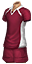 CFR Ejderha Ateşi 07 (e)