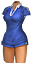 FC Daeyami (k)