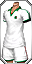 DŞ Forması ALG (e)