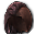 ÜsUzYaKı (e)