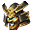 Altın Kabuto (e)
