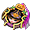 Chaotika