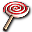 Güçlü Lolipop