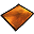 Bronz Plakalar